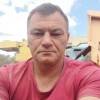 Василий, 50, Россия, Волгоград