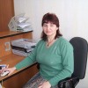 Галина, 50, Россия, Калуга