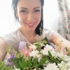 Марьям, 41, Россия, Москва