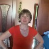 Оксана Степкина, 50, Россия, Москва