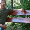 Дмитрий, 49, Беларусь, Витебск