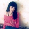 Светлана, Россия, Макеевка, 37