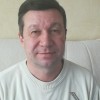 Вячеслав, Россия, Томск, 52