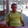 Алексей, 43, Россия, Брянск