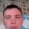 Вячеслав, 35, Россия, Челябинск