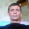 анатолий, 52, Россия, Хабаровск
