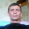анатолий, 53, Россия, Хабаровск