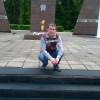 Александр, 28, Россия, Иваново