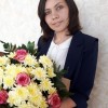 Татьяна, Россия, Новороссийск, 43 года