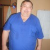 sasha khabarov, 53, Россия, Великий Новгород
