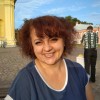 Наташа, 52, Россия, Санкт-Петербург