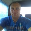 Андрей, Россия, Рязань, 45
