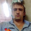 Андрей, Россия, Бутурлиновка, 34