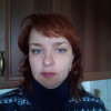 Юлия, 47, Россия, Волгоград