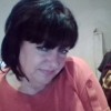 Ольга, Россия, Севастополь, 62