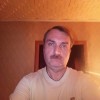 Владимир, 55, Россия, Тула