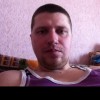 Евгений, Россия, Челябинск, 35