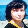 Людмила, Россия, Севастополь, 47