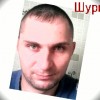 Александр, Россия, Балашов, 42