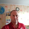 Сергей, Россия, Уфа, 46
