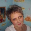 Елена, Россия, Санкт-Петербург, 55