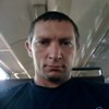 Григорий, Россия, Москва, 42