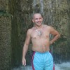 Александр, Россия, Брянск, 42