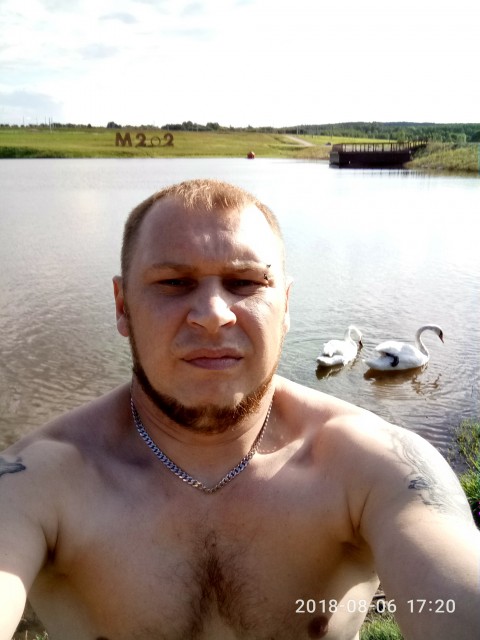 Валара, Россия, Москва, 40 лет. Хочу найти Любящую, заботливаю Анкета 324757. 