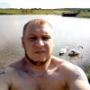 Валара, 40, Россия, Москва