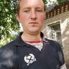 Сергей Метько, Беларусь, Узда, 34