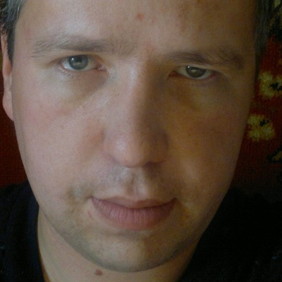 Denis Ivanov, Россия, Южно-Сахалинск, 41 год