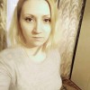 Екатерина, 33, Россия, Москва