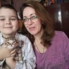 Светлана, Россия, Андреаполь, 49 лет, 1 ребенок. Хочу найти Любимого и любящегоПоложительная