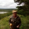 Александр, 74, Россия, Томск