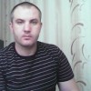 Игорь Владык, Россия, Симферополь, 41