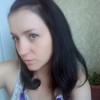 Наталья, Россия, Воронеж, 40