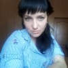 Наталья, 39, Россия, Воронеж