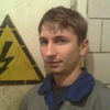 Сергей Иваненко, 32, Россия, Тула