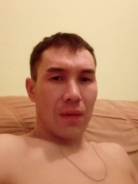 Владимир, Россия, Иркутск, 39 лет. Хочу найти Умную и серьезнуюСлишком прямолинейный в общении