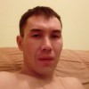 Владимир, 39, Россия, Иркутск