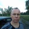 Андрей, Россия, Челябинск, 49