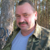 Владимир, 60, Россия, Балашов