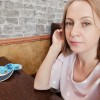 Евгения, 46, Россия, Иркутск