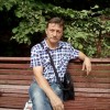 Семён, 51, Россия, Москва