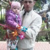 Александр, 31, Россия, Новоалександровск