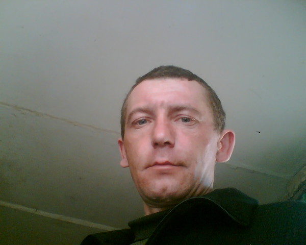 vanya kravtsov, Беларусь, Витебск, 45 лет, 1 ребенок. Сайт знакомств одиноких отцов GdePapa.Ru