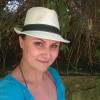 Анастасия, 39, Россия, Санкт-Петербург