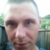 Дмитрий, Россия, Ульяновск, 38
