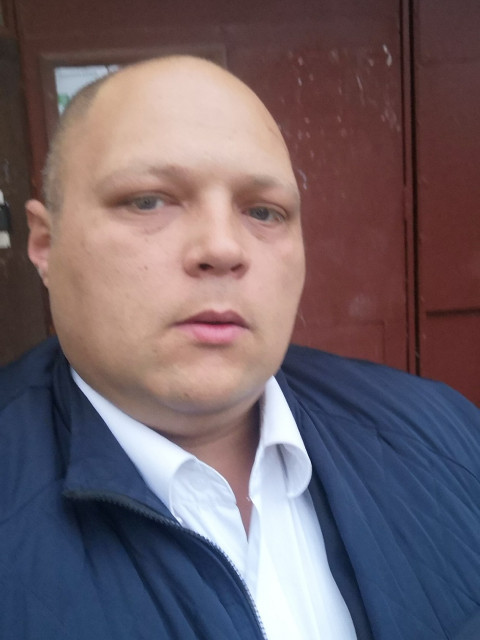 Вячеслав, Россия, Москва, 42 года. В разводе. Детей нет. Не сложилось. 
