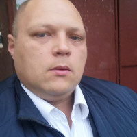 Вячеслав, Россия, Москва, 42 года
